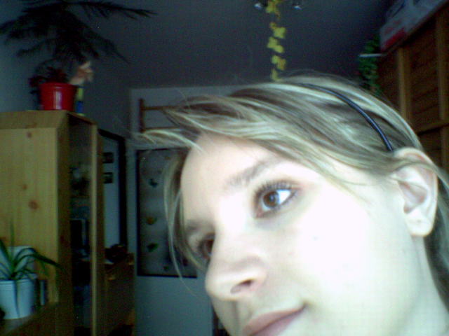 SP_A0320.jpg