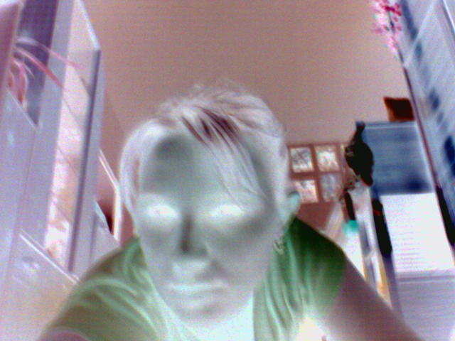 SP_A0376.jpg