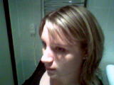 SP_A0448.jpg