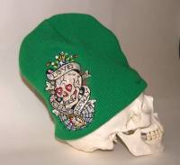 Ed Hardy-čepice.jpg