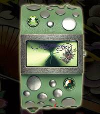 Ed Hardy-hodinky.jpg
