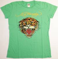 Ed Hardy-tričko.jpg