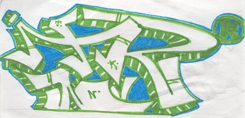 grafit.jpg