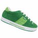 zelený sk8 boty.JPG
