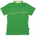 zelený tričko.JPG